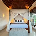 Alam Petanu
