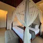 Alam Petanu